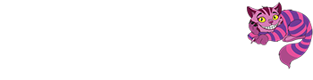 Your Cat Shack Cattery Logo